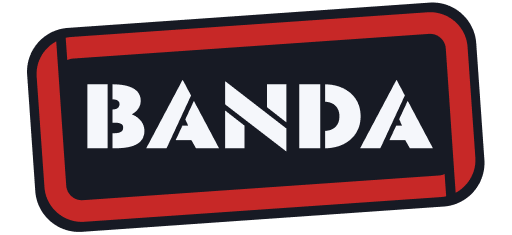 banda.6208.casino